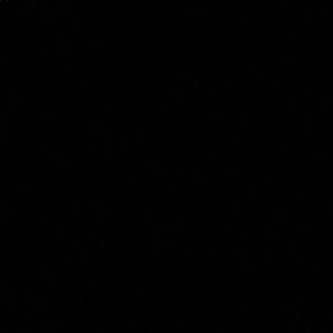 Meet your Posher, Paolo